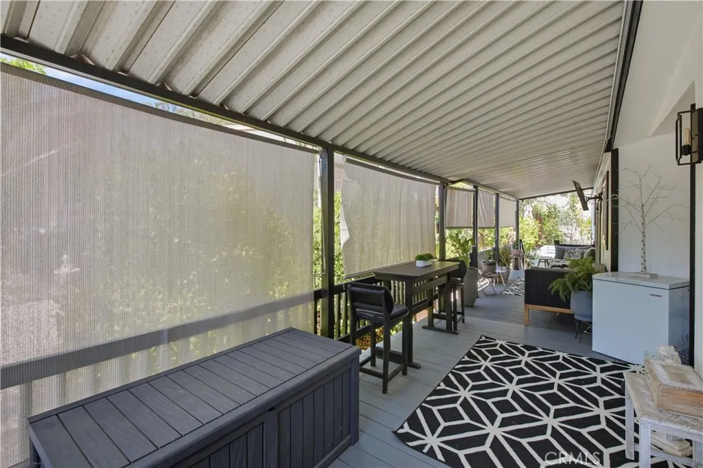 23777 Mulholland Hwy Space 107, Calabasas, CA 91302 - Photo 3 of 32, Calabasas, CA
