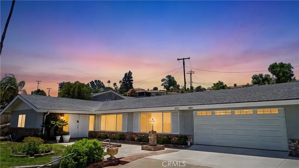 5485 Golden West Avenue, Jurupa Valley, CA 92509 - Photo 4 of 44, Jurupa Valley, CA