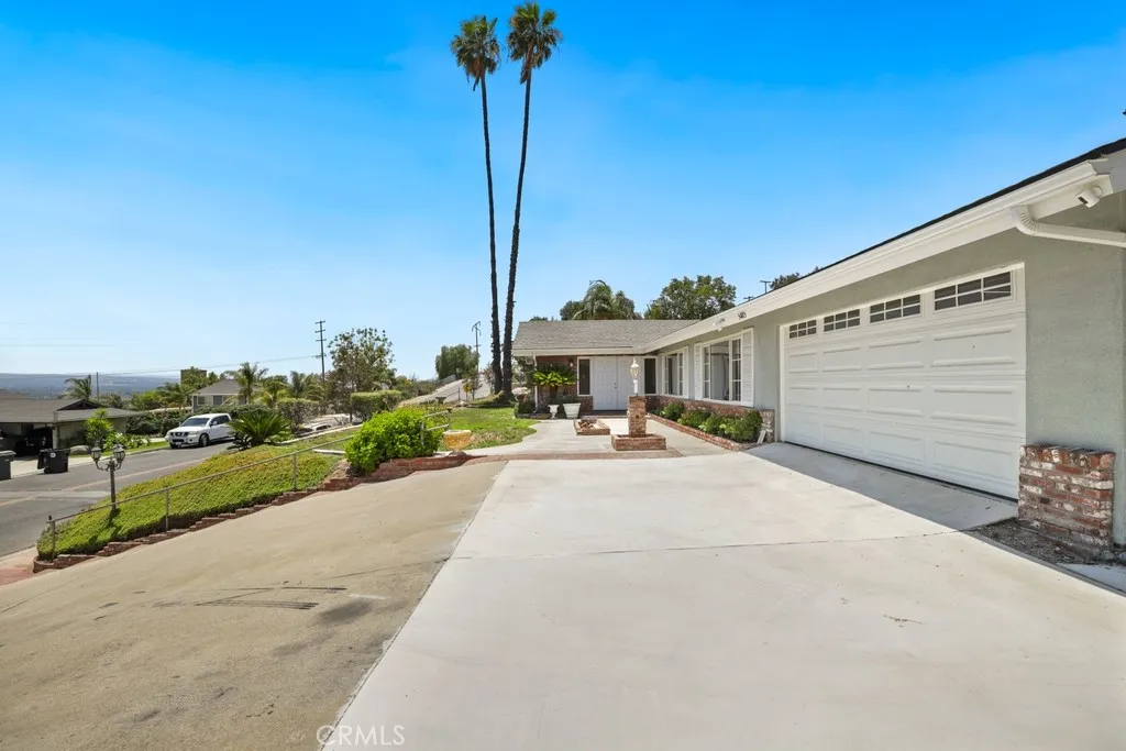 5485 Golden West Avenue, Jurupa Valley, CA 92509 - Photo 3 of 44, Jurupa Valley, CA