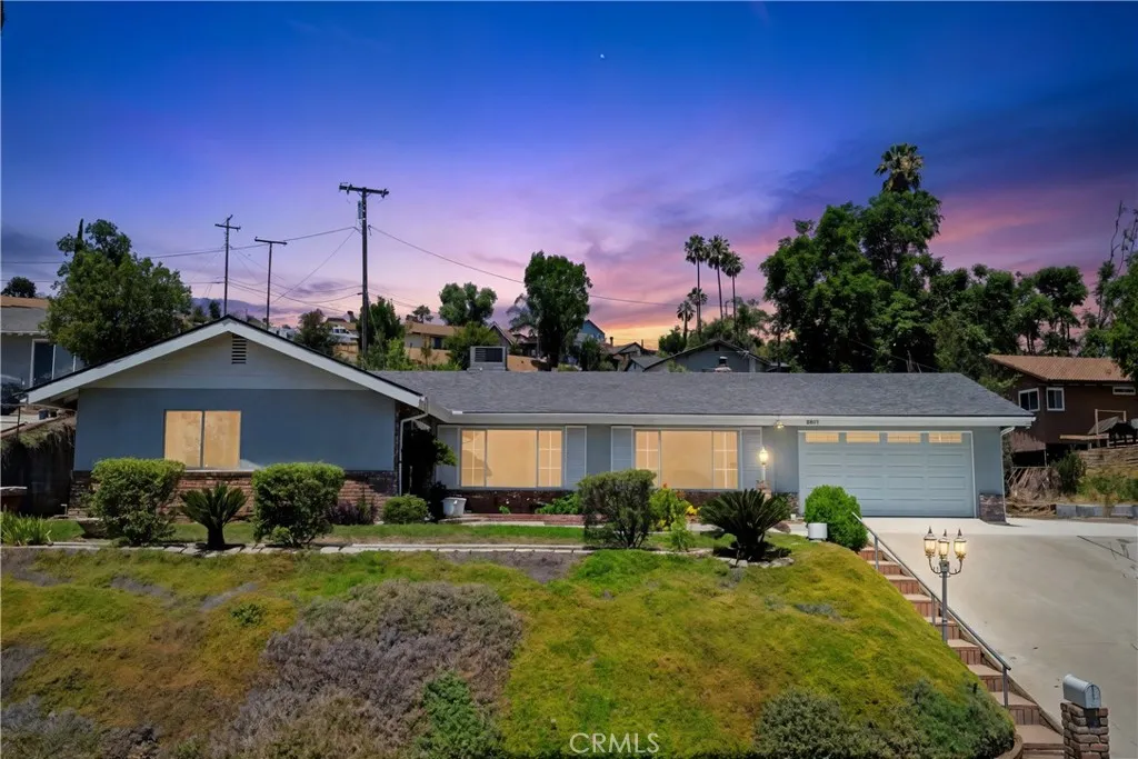 5485 Golden West Avenue, Jurupa Valley, CA 92509 - Main photo, Jurupa Valley, CA