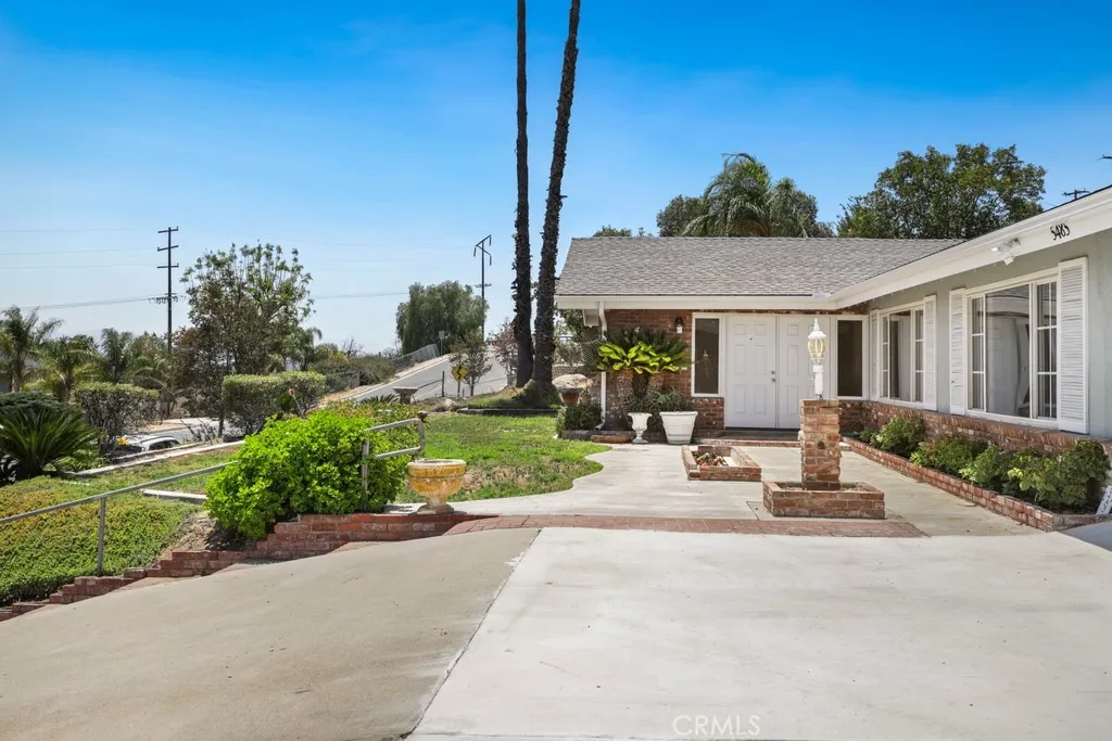 5485 Golden West Avenue, Jurupa Valley, CA 92509 - Photo 5 of 44, Jurupa Valley, CA