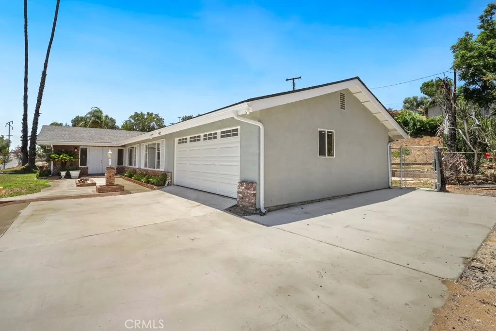 5485 Golden West Avenue, Jurupa Valley, CA 92509 - Photo 2 of 44, Jurupa Valley, CA