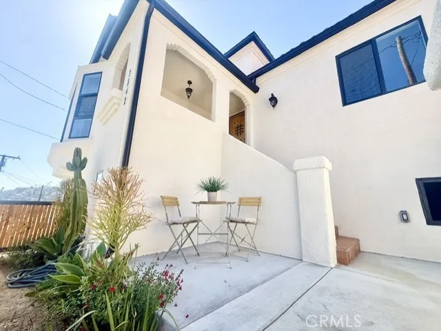 3842 Woolwine Dr, City Terrace, CA 90063 - Photo 4 of 50, City Terrace, CA