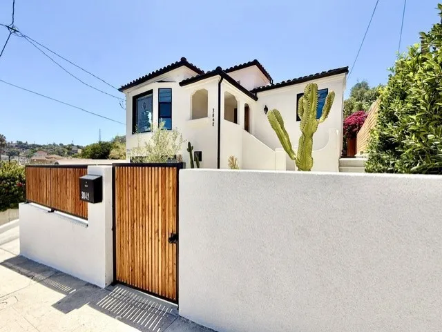 3842 Woolwine Dr, City Terrace, CA 90063 - Main photo, City Terrace, CA