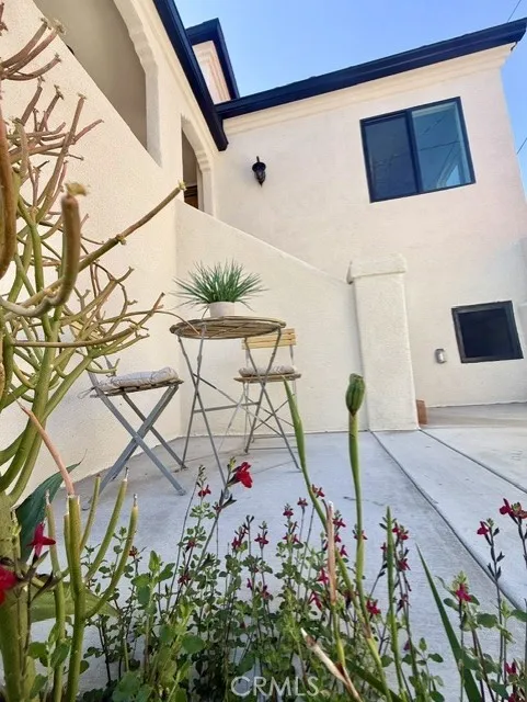 3842 Woolwine Dr, City Terrace, CA 90063 - Photo 3 of 50, City Terrace, CA