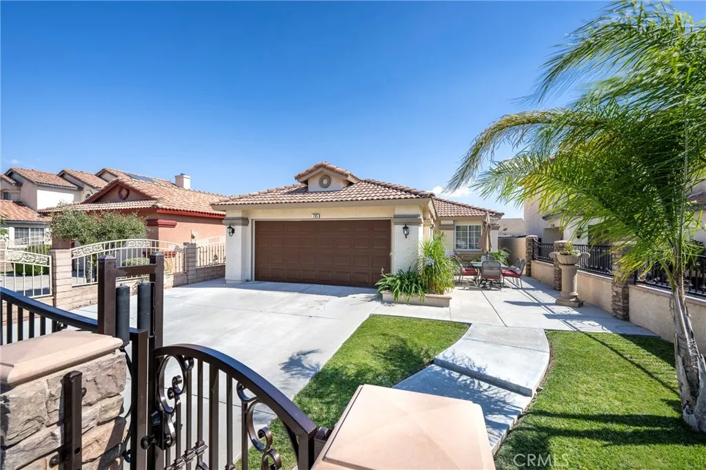 285 Flicker, Perris, CA 92571 - Main photo, Perris, CA