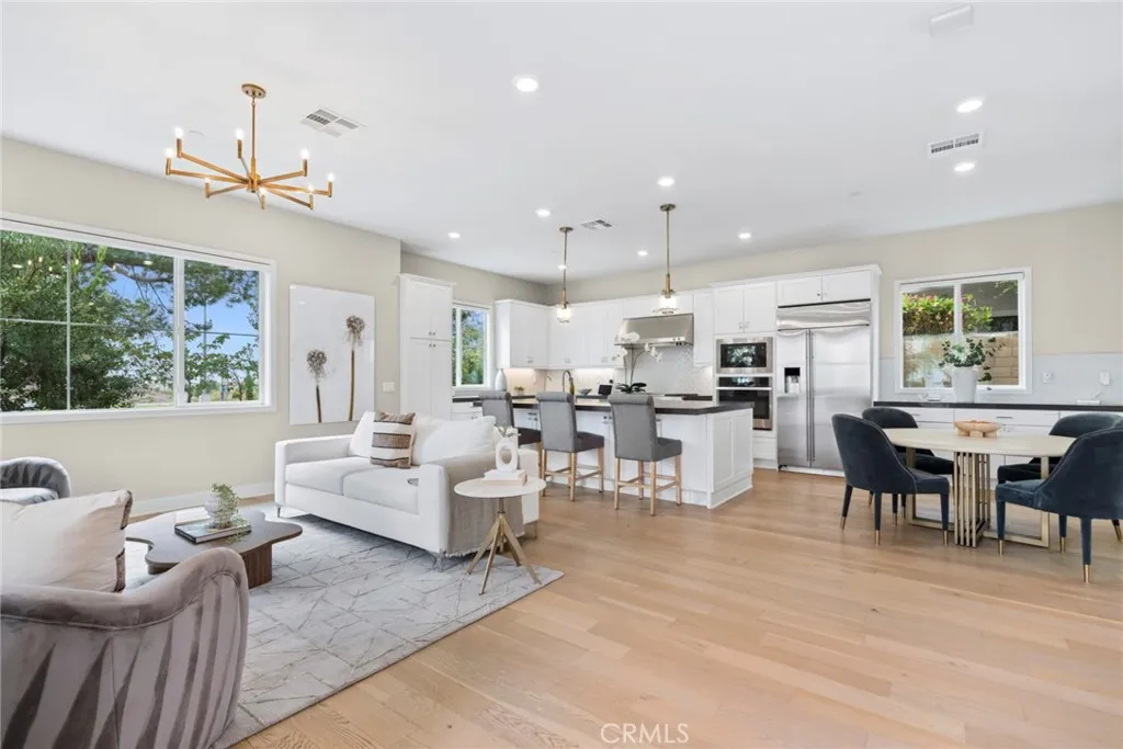 107 Spiral, Irvine, CA 92618 - Photo 2 of 74, Irvine, CA