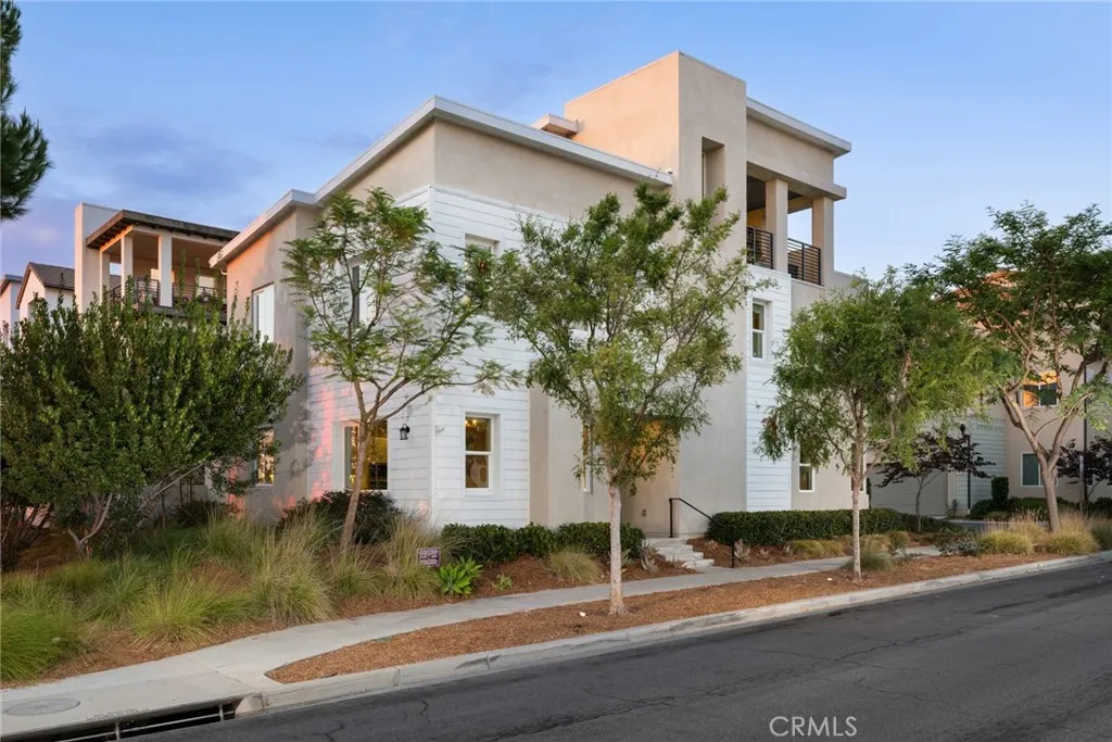 107 Spiral, Irvine, CA 92618 - Main photo, Irvine, CA