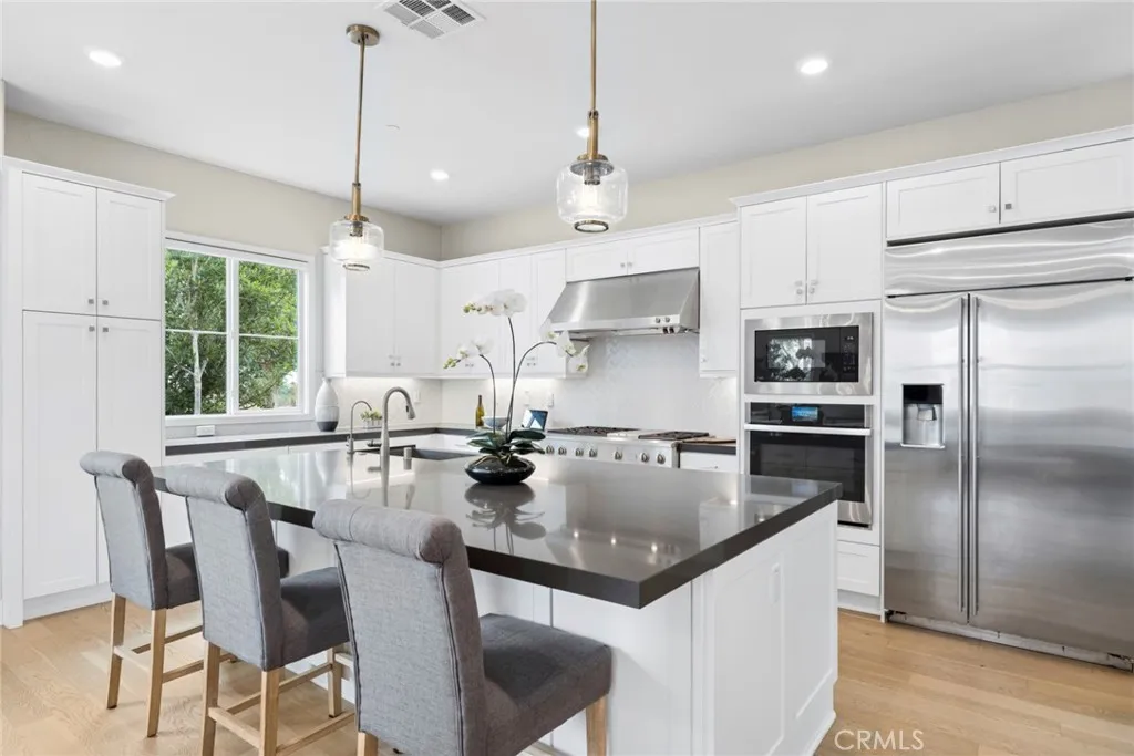107 Spiral, Irvine, CA 92618 - Photo 5 of 74, Irvine, CA