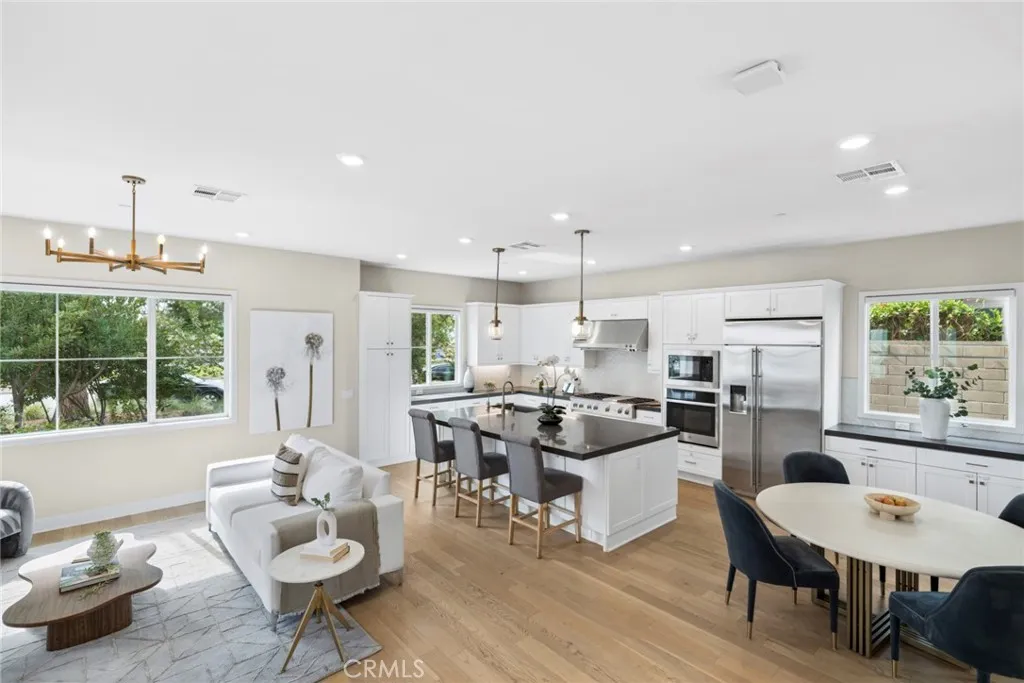 107 Spiral, Irvine, CA 92618 - Photo 3 of 74, Irvine, CA