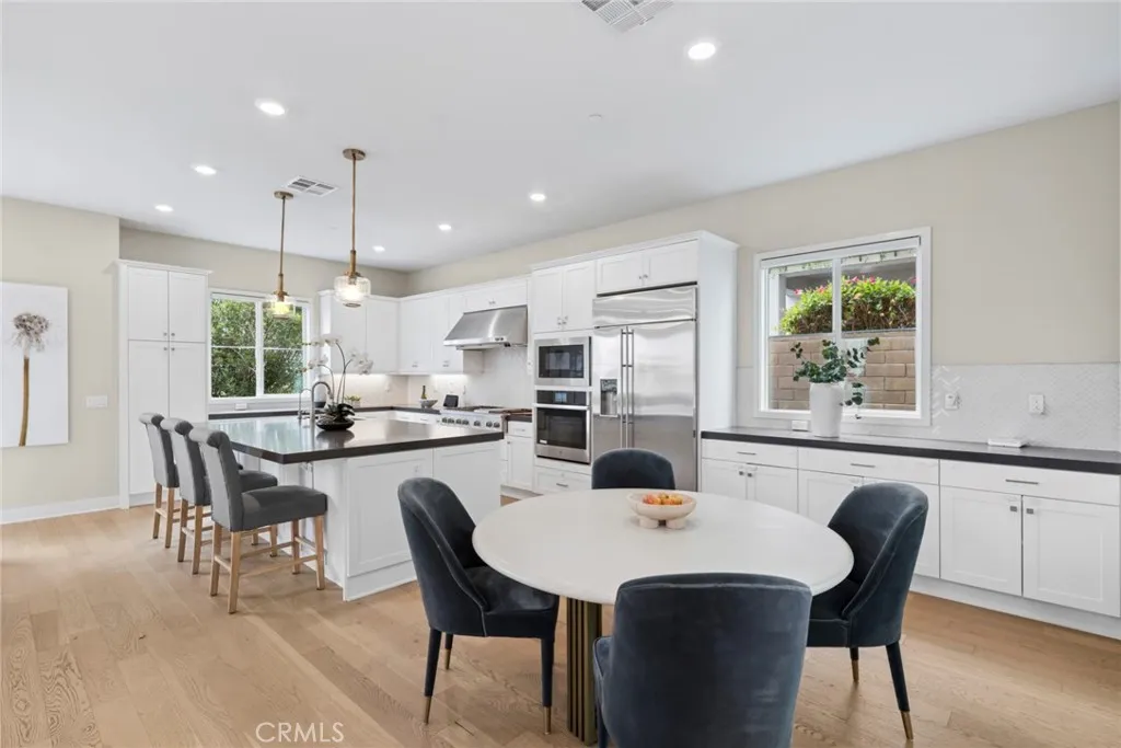 107 Spiral, Irvine, CA 92618 - Photo 4 of 74, Irvine, CA