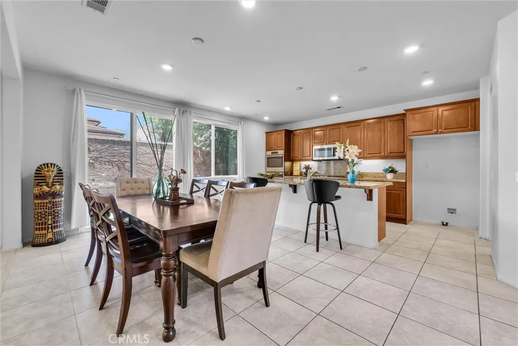 6178 Princeton Street, Chino, CA 91710 - Photo 5 of 44, Chino, CA