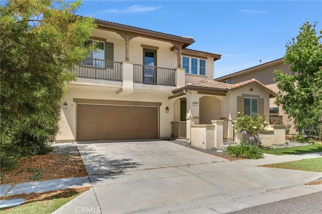 6178 Princeton Street, Chino, CA 91710 - Photo 2 of 44, Chino, CA