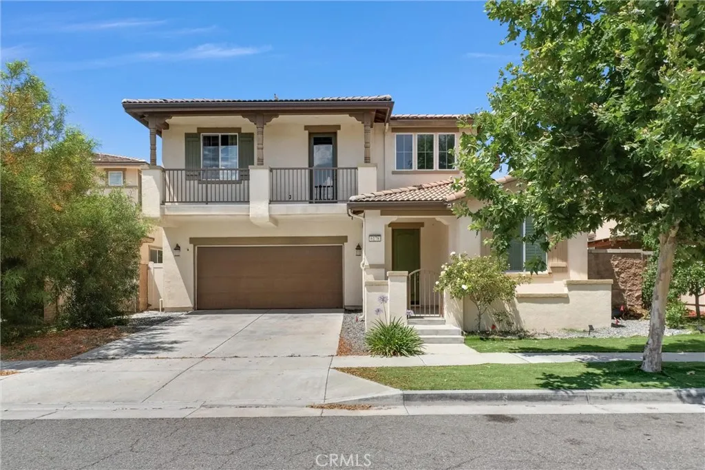 6178 Princeton Street, Chino, CA 91710 - Main photo, Chino, CA