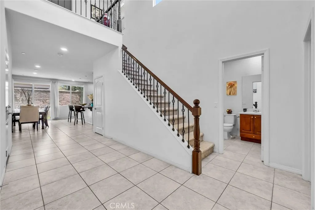 6178 Princeton Street, Chino, CA 91710 - Photo 4 of 44, Chino, CA