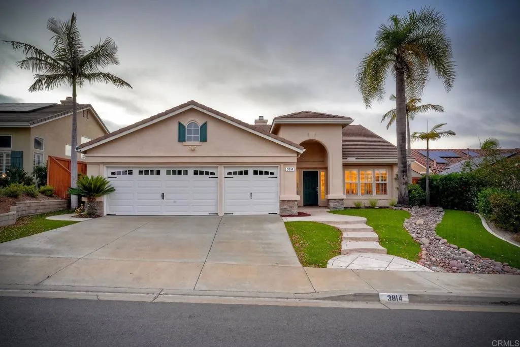 https://cdn.realtyfeed.com/cdn/127/306753281/21eae44ca93332474af153f4e1c53514.webp