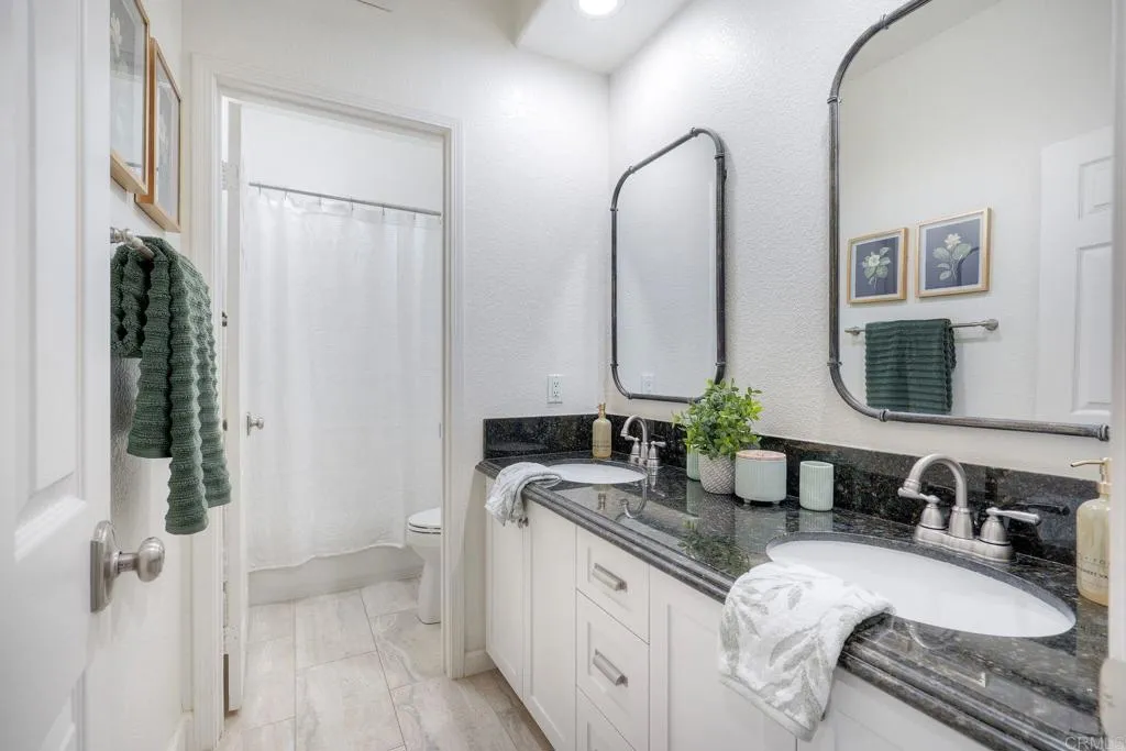 https://cdn.realtyfeed.com/cdn/127/306753281/3b1fb5ace3cc979aa19d7b25b4ba2f29.webp