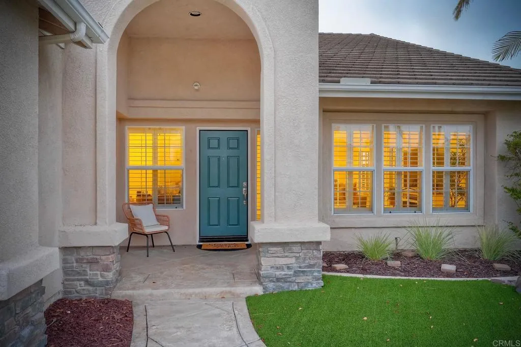 https://cdn.realtyfeed.com/cdn/127/306753281/49471fc210f1eb76af14db03ee417b7d.webp
