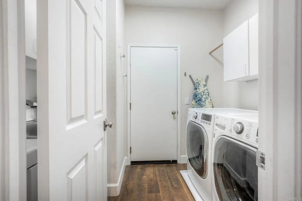 https://cdn.realtyfeed.com/cdn/127/306753281/596081c7bcc3418946c16dd0b50e2eed.webp