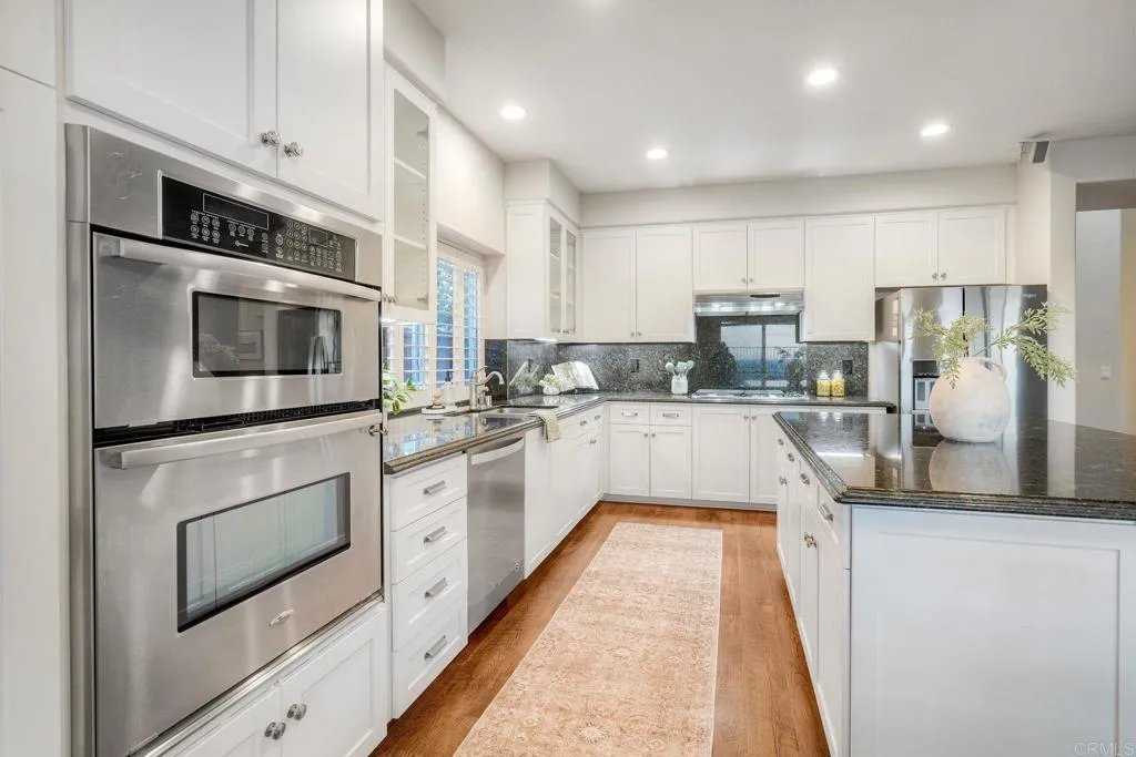 https://cdn.realtyfeed.com/cdn/127/306753281/65ad1a87733e5b2cdf1dc0985e27f1ce.webp