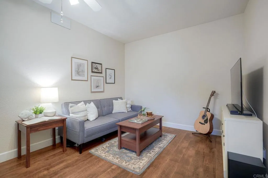 https://cdn.realtyfeed.com/cdn/127/306753281/6acb1ecb4bb4d33249f05a05c5196324.webp