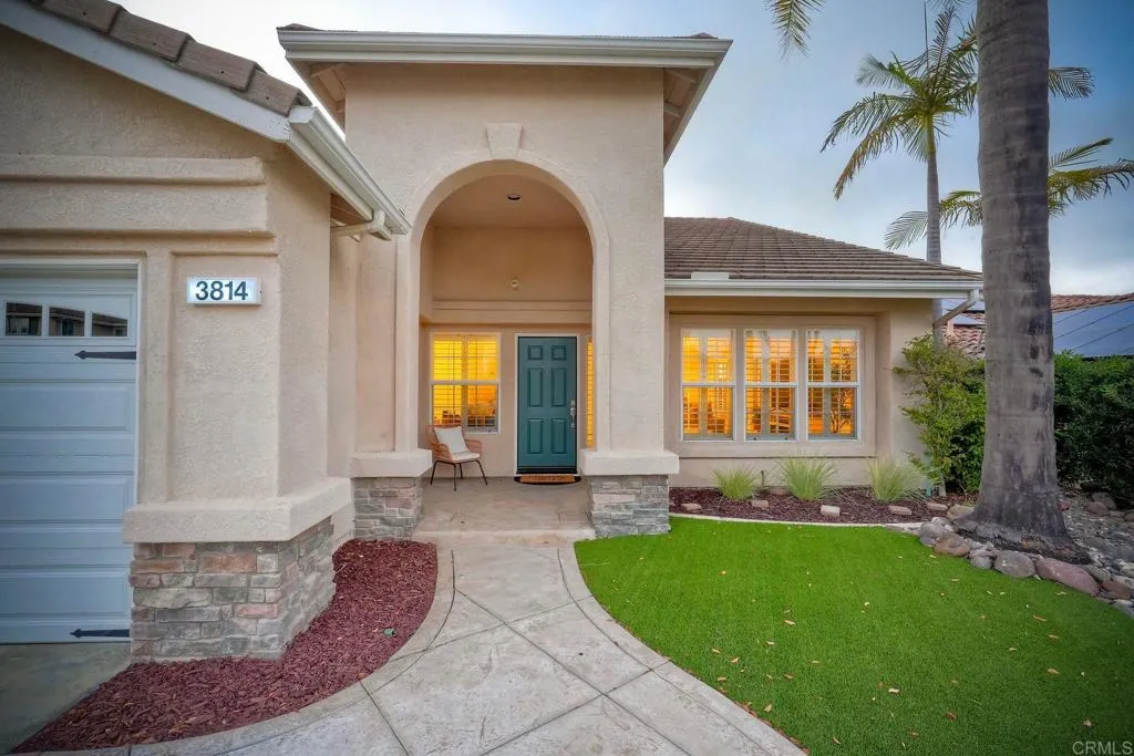 https://cdn.realtyfeed.com/cdn/127/306753281/7fe8bb99dc77e6dc3b909ddbdbbd6231.webp