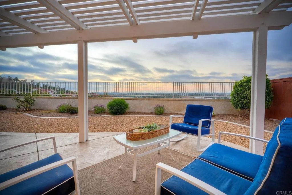 https://cdn.realtyfeed.com/cdn/127/306753281/8e084121675295287bafc1d2b5a69c3e.webp