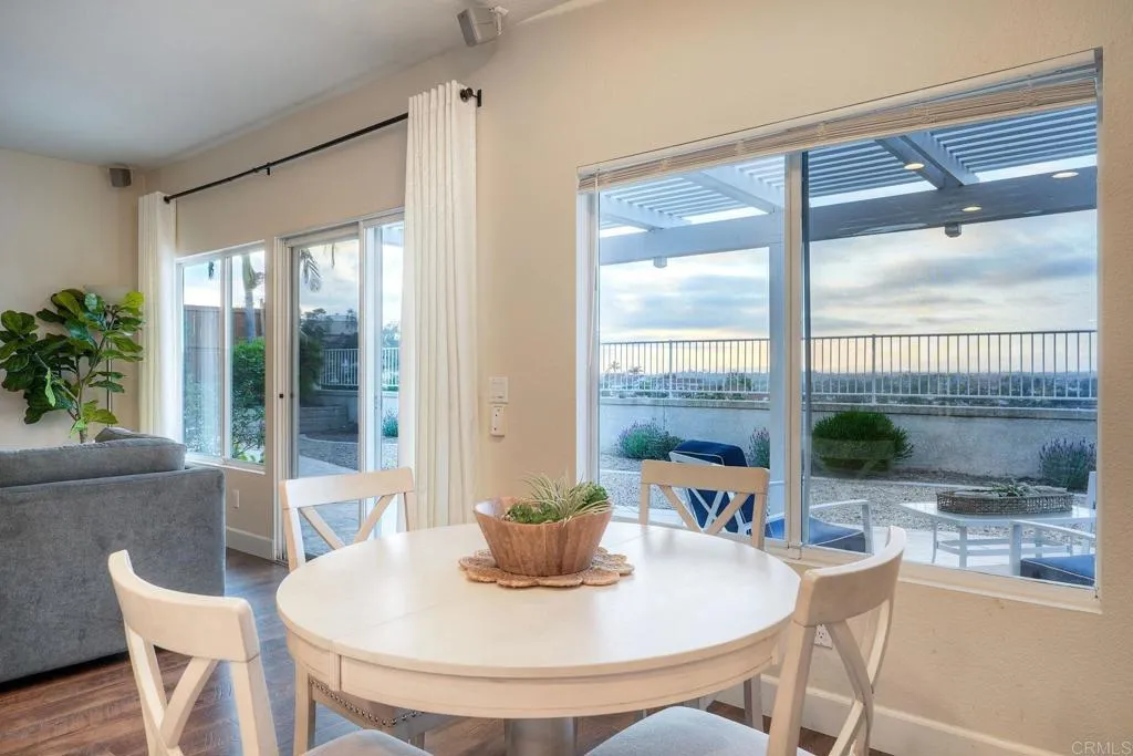 3814 Sienna Street, Oceanside, CA 92056 - Photo 5 of 33, Oceanside, CA