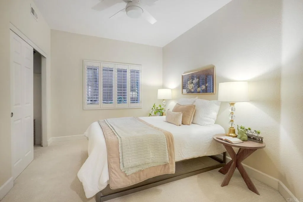 https://cdn.realtyfeed.com/cdn/127/306753281/b0e47987bbfd48de28a1f966c2166685.webp