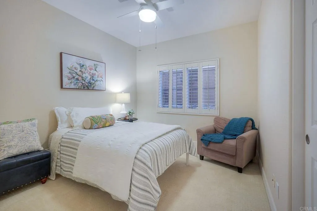 https://cdn.realtyfeed.com/cdn/127/306753281/bf7ad1686146bbaa9bac17f0b3825e9e.webp
