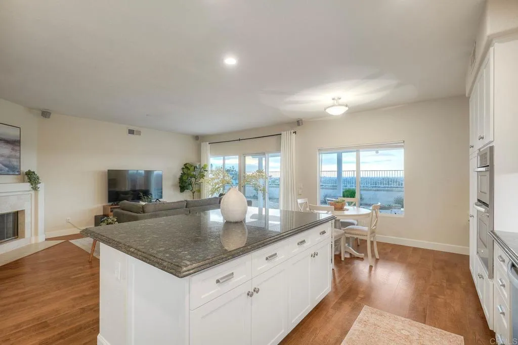 https://cdn.realtyfeed.com/cdn/127/306753281/c6389d26bc62d57a80983fb708a9148d.webp