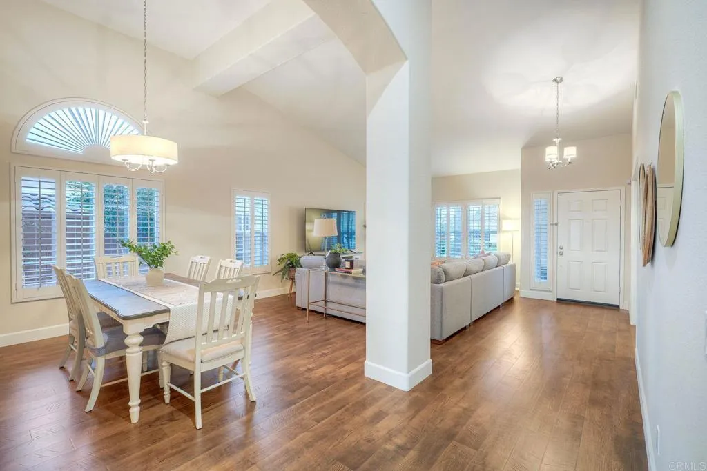 https://cdn.realtyfeed.com/cdn/127/306753281/d0a48969659284a5716a13fc0e275d98.webp