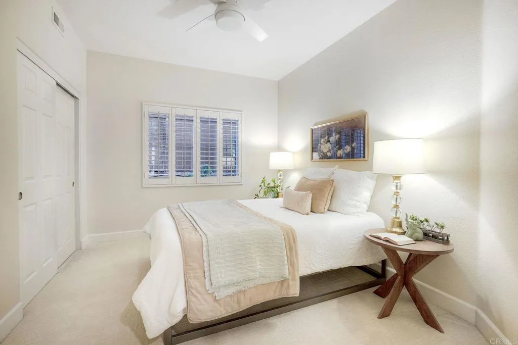 https://cdn.realtyfeed.com/cdn/127/306753281/e66e57c787f99f3709319240b207aaa3.webp