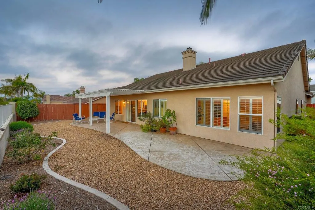 https://cdn.realtyfeed.com/cdn/127/306753281/ee18567ae62f7e77f01c51e3aabf5949.webp