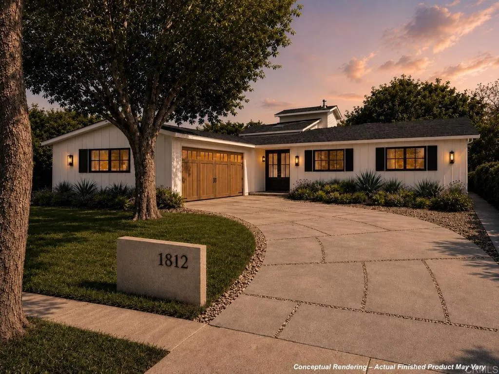 1812 Highland Dr, Newport Beach, CA 92660 - Photo 2 of 13, Newport Beach, CA