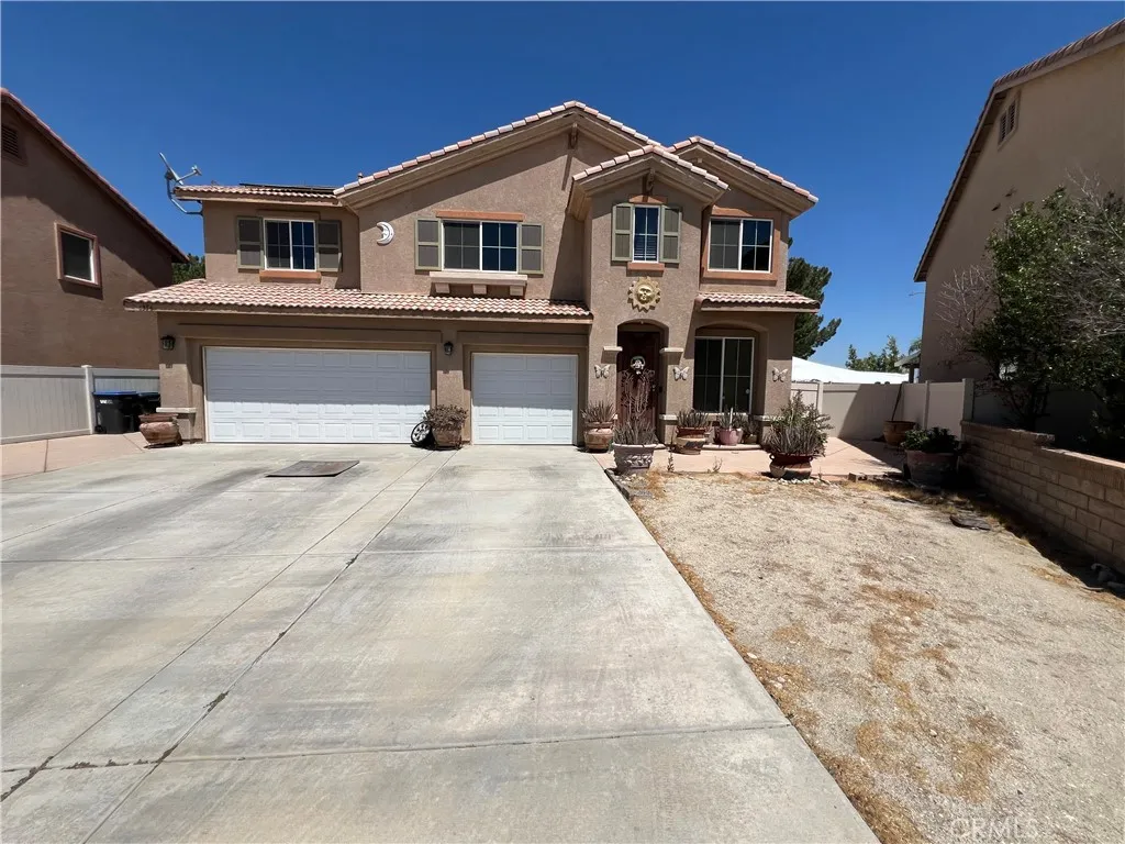 6356 Katrina Place, Palmdale, CA 93552 - Photo 5 of 54, Palmdale, CA