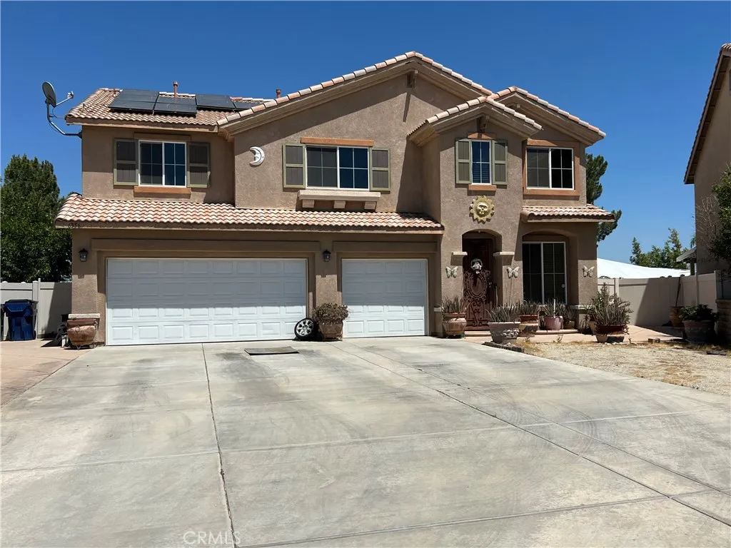 6356 Katrina Place, Palmdale, CA 93552 - Photo 3 of 54, Palmdale, CA
