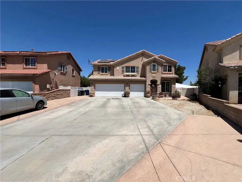 6356 Katrina Place, Palmdale, CA 93552 - Photo 2 of 54, Palmdale, CA