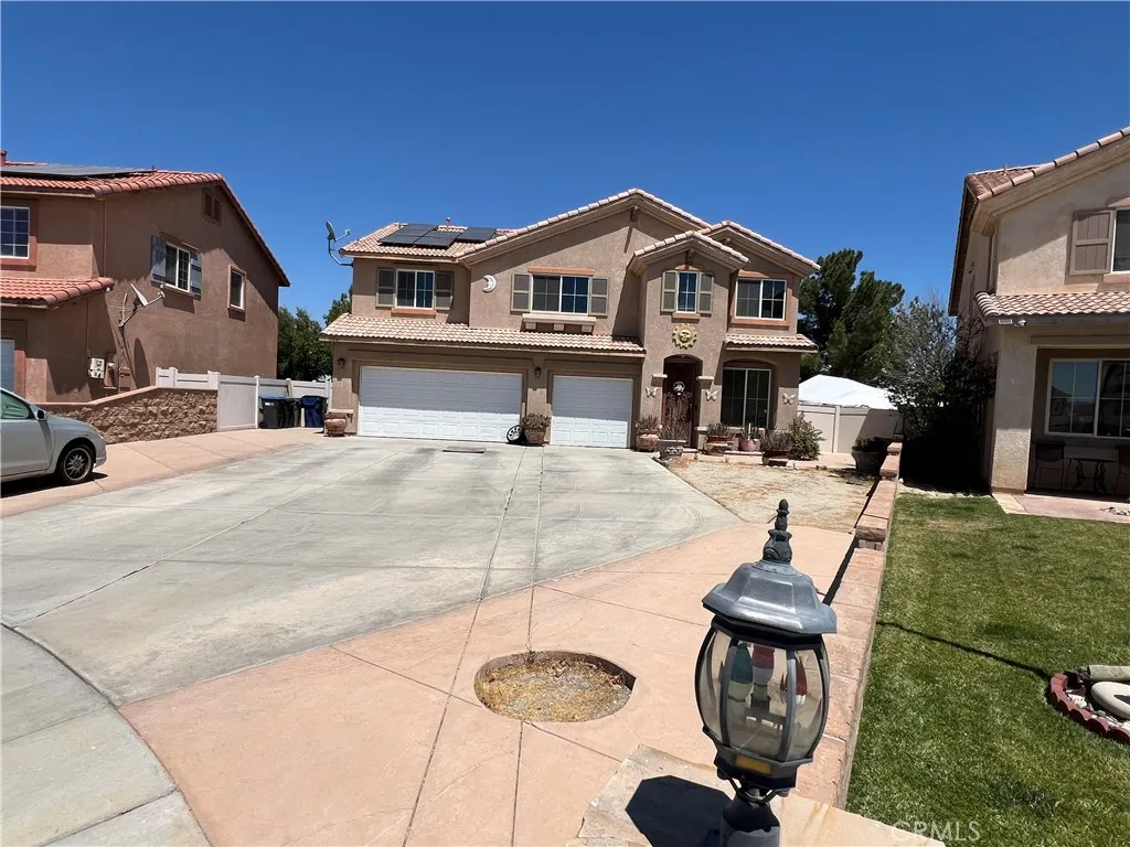 6356 Katrina Place, Palmdale, CA 93552 - Photo 4 of 54, Palmdale, CA