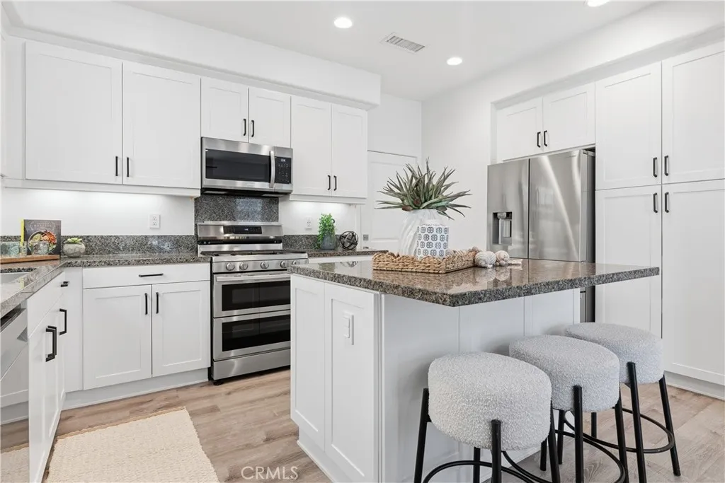 43 Fosco Street, Rancho Mission Viejo, CA 92694 - Photo 3 of 72, Rancho Mission Viejo, CA