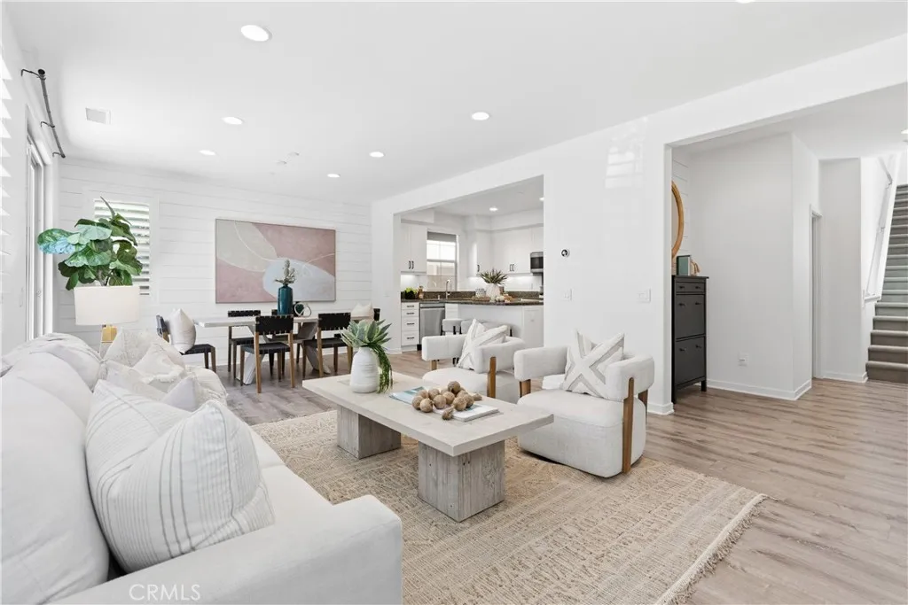 43 Fosco Street, Rancho Mission Viejo, CA 92694 - Main photo, Rancho Mission Viejo, CA