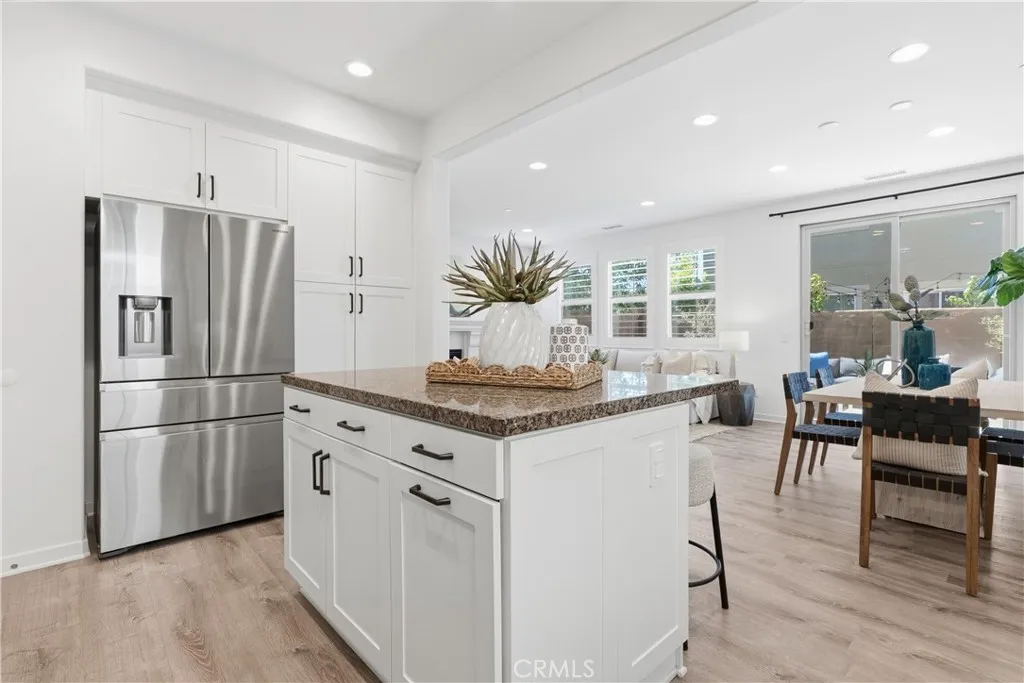 43 Fosco Street, Rancho Mission Viejo, CA 92694 - Photo 4 of 72, Rancho Mission Viejo, CA