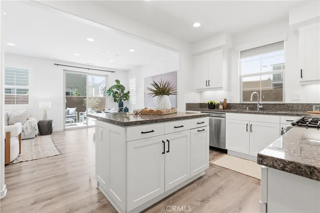 43 Fosco Street, Rancho Mission Viejo, CA 92694 - Photo 5 of 72, Rancho Mission Viejo, CA