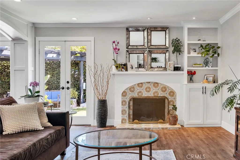 4428 W 234th Street, Torrance, CA 90505 - Photo 4 of 18, Torrance, CA