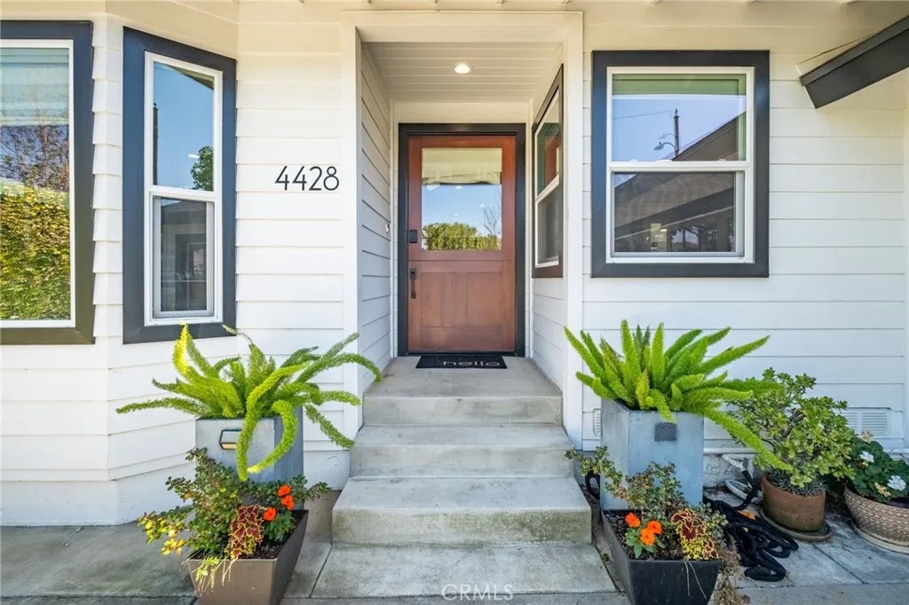 4428 W 234th Street, Torrance, CA 90505 - Main photo, Torrance, CA