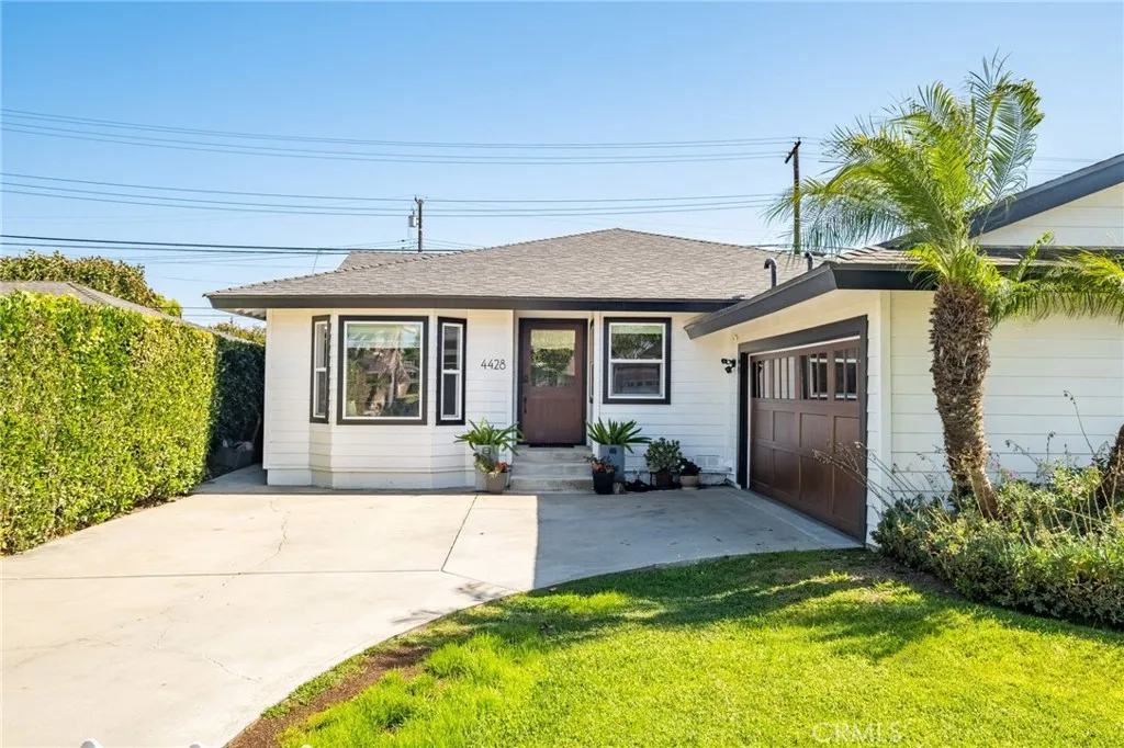 4428 W 234th Street, Torrance, CA 90505 - Photo 2 of 18, Torrance, CA
