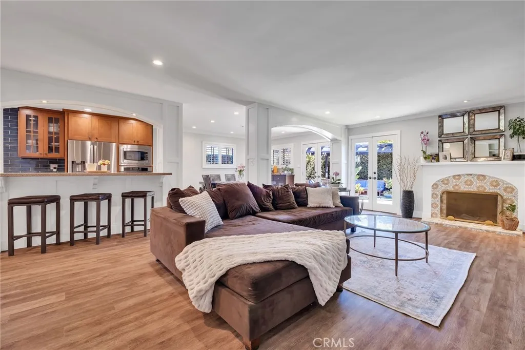 4428 W 234th Street, Torrance, CA 90505 - Photo 3 of 18, Torrance, CA