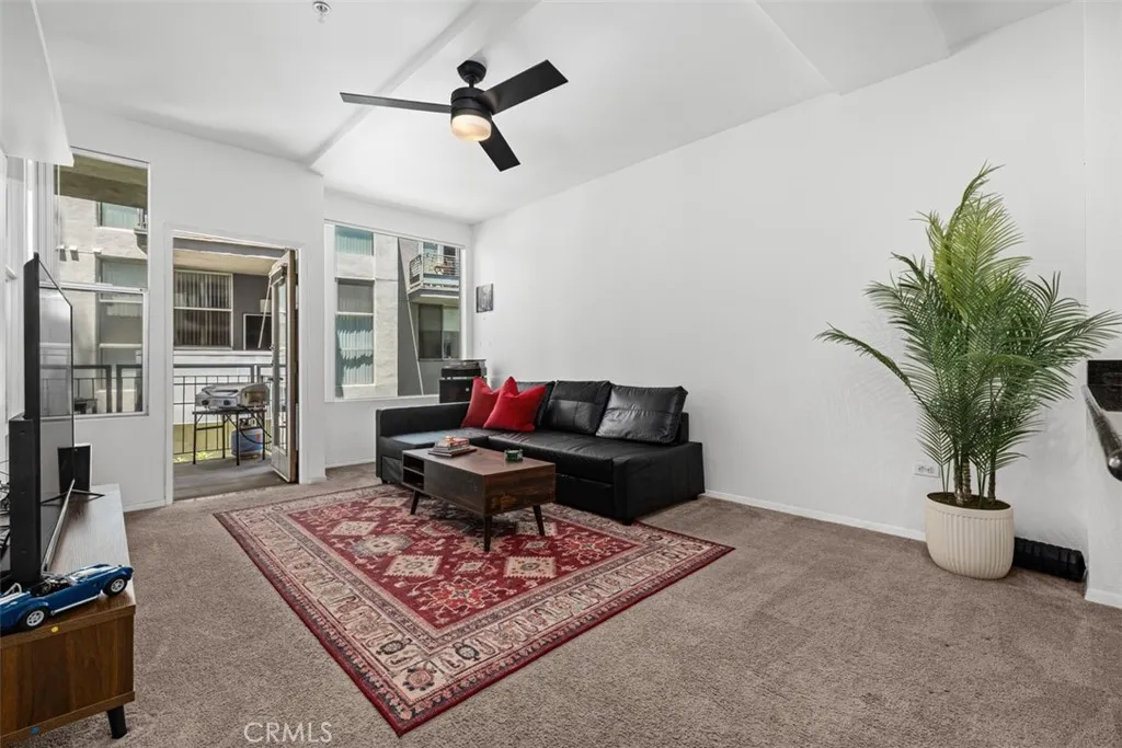 101 S Market Street Unit 217, San Diego, CA 92101 - Photo 4 of 15, San Diego, CA