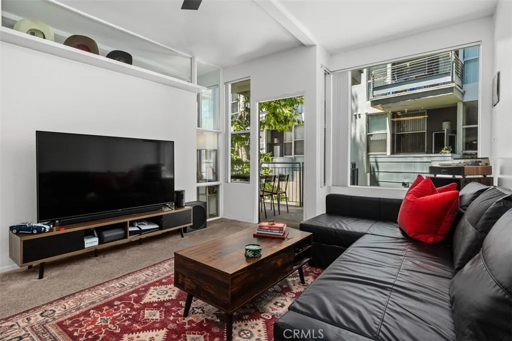 101 S Market Street Unit 217, San Diego, CA 92101 - Photo 5 of 15, San Diego, CA