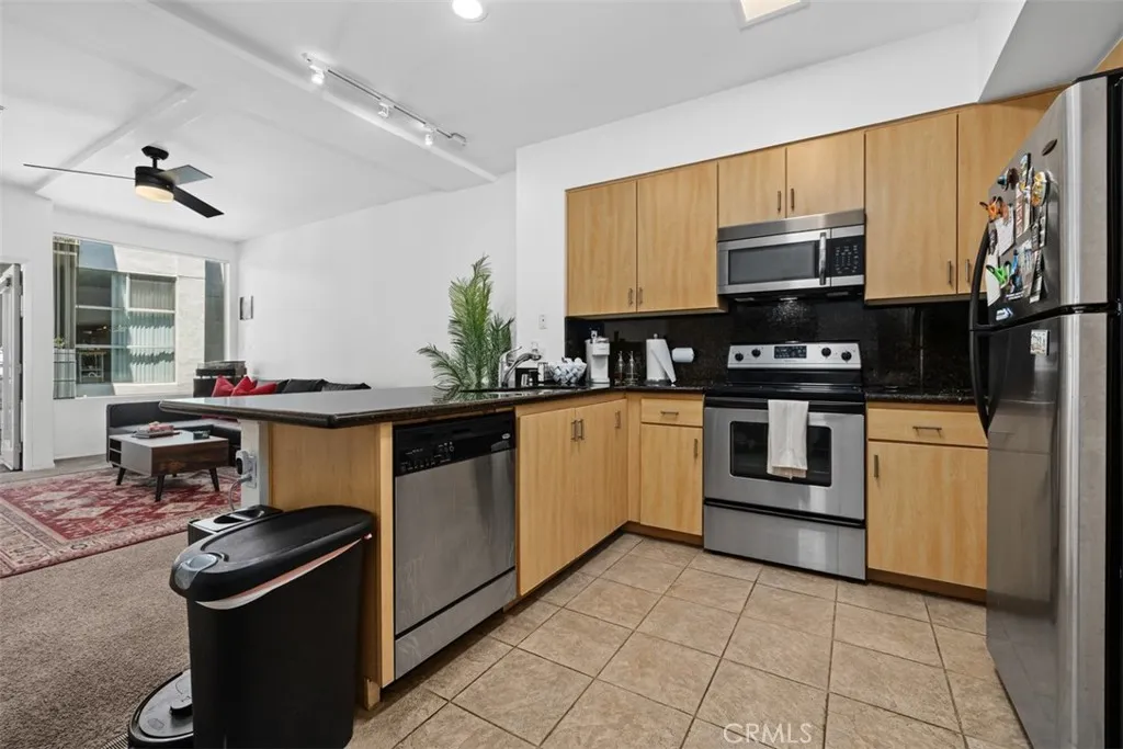 101 S Market Street Unit 217, San Diego, CA 92101 - Photo 3 of 15, San Diego, CA